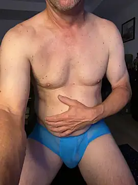 GeetarLuvver's Live XXX Chat