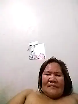Hotsexymomcams4u 라이브 XXX 채팅