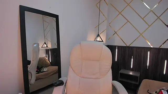 LittleeStar's Live XXX Chat