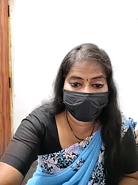 Chat +18 de tamil_Sigappu_Roja ao vivo