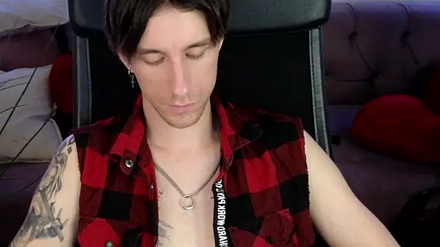 mark_caronn Live XXX chat