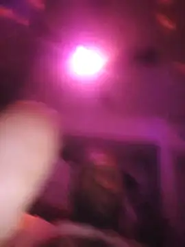 Chat +18 de DREGO4LOVE ao vivo