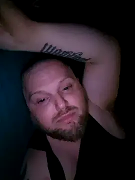 Chatroom XXX en direct de G-L-P