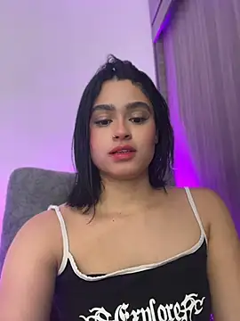 XXX chat uživo modela Victoria_Lux_