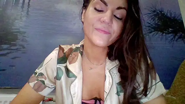 AliceTailor's Live XXX Chat