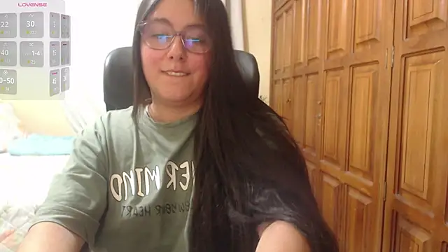 دردشة Venus_cat_ الجنسية المباشرة
