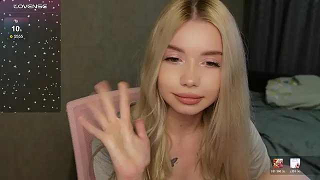 may21yy – Naživo XXX chat