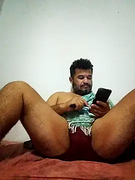 Chat XXX en directo de tarra122