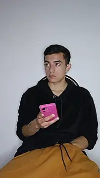 دردشة Thick_Cock الجنسية المباشرة