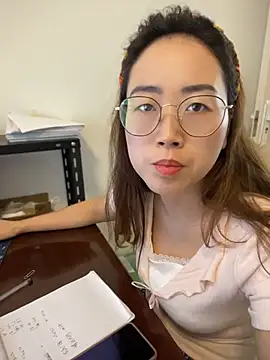 siler25 现场XXX聊天