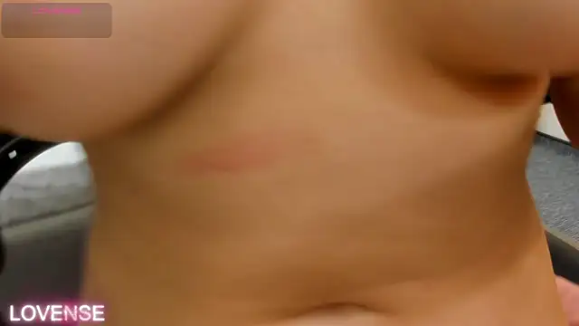 Chat XXX en directo de IlariaKent