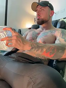 DimitriSullivan_ live XXX chat