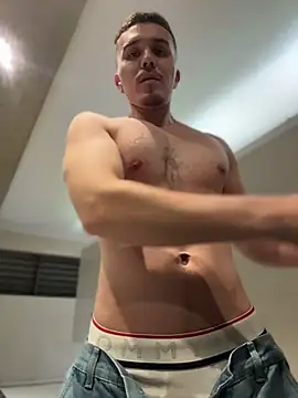 adam-rivera Live XXX-Chat