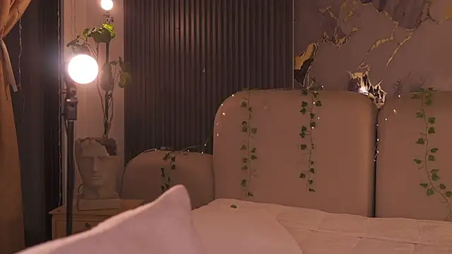 soidai_miiu – Naživo XXX chat