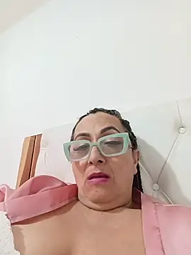 AlessandraLeroy 라이브 XXX 채팅