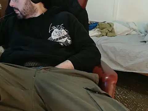 sacoa Live XXX Chat