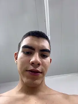 Chat XXX en directo de Sebastian_Vega