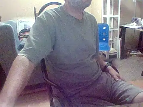 peyo__ – Naživo XXX chat