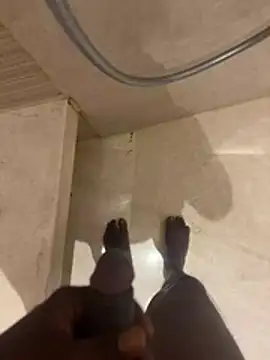 gigolosworld Webcamshow