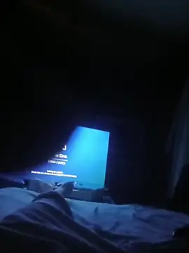 Zippy247's Webcam Show