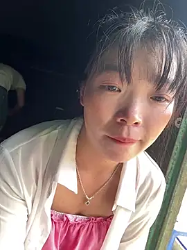 cuty_lusy 라이브 XXX 채팅