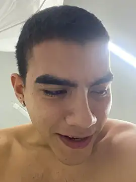 Sebastian_Vega Chat XXX live