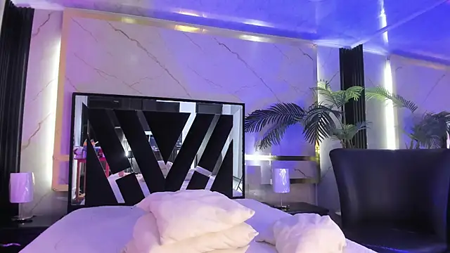 Eli_Sanders' Live XXX Chat