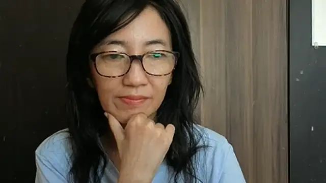 Czat XXX na żywo – sexyCitty