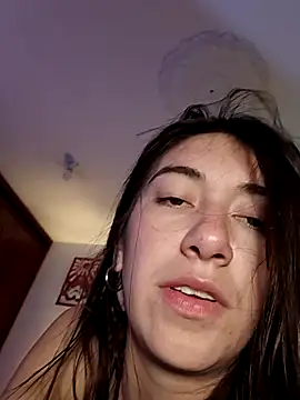 DaddyLolii Live XXX-Chat