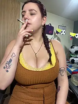 دردشة angelasm الجنسية المباشرة