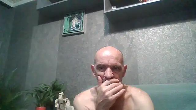 skorpibg65's Live XXX Chat
