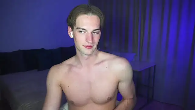 Chatroom XXX en direct de Litmate