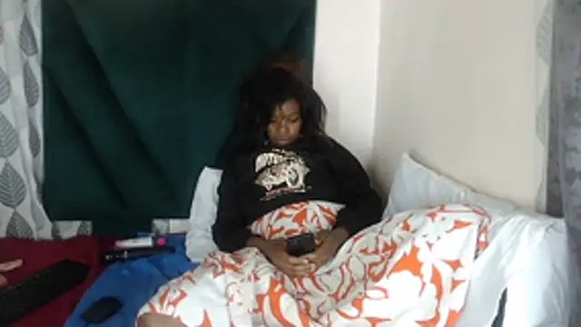 Nellybba 라이브 XXX 채팅