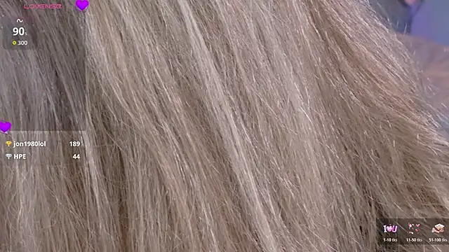 Kaitlyn_Rose's Live XXX Chat