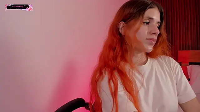 دردشة alliss_ginger_ الجنسية المباشرة