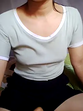 Asami_6868 现场XXX聊天