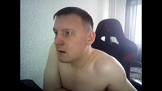 Živý XXX chat MysteriousWanderer