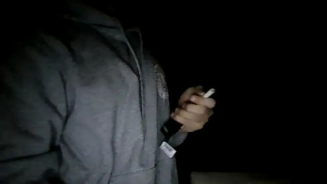 Bblfgbb Webcam-Show