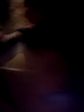 دردشة Lil_Layla_Jane الجنسية المباشرة