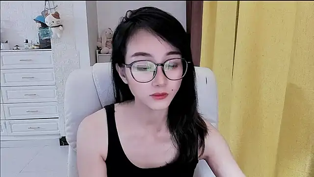 NIAN-er 라이브 XXX 채팅