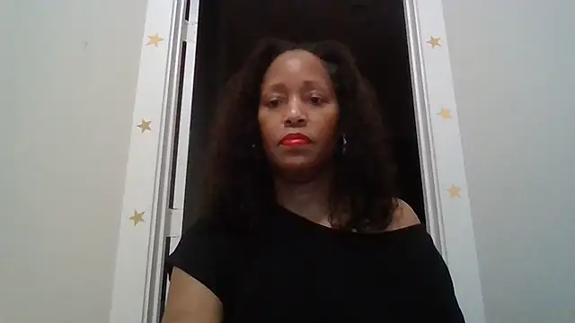 Chat +18 de MsDeeLive ao vivo