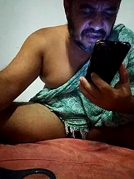 Chat XXX ao vivo de tarra122