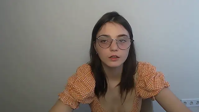 Sun_Shine__'s Live XXX Chat