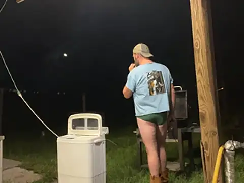 BootsAndCountry live XXX chat