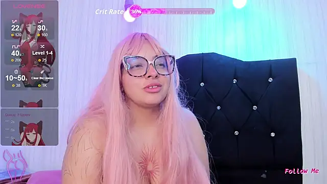 دردشة miku_katsuragi الجنسية المباشرة
