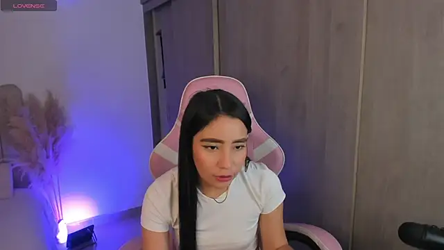 دردشة ISABELFORYOU1 الجنسية المباشرة