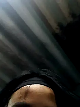 دردشة Jessi96Jess الجنسية المباشرة