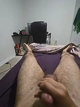 Wessam_kh7 XXX чат на живо