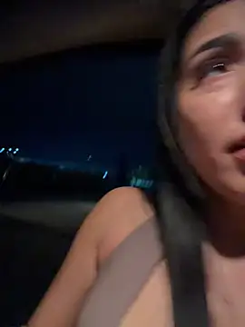 Chat +18 de I_AM_SOPHIE_ ao vivo