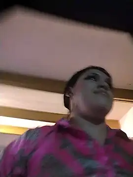 kimCosseyy Chat XXX live